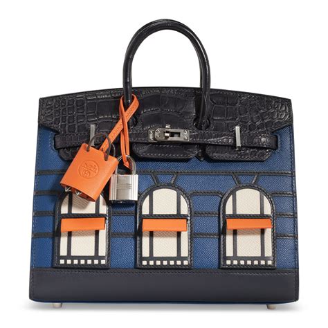 birkin hermes meno costosa|hermes birkin bag limited edition.